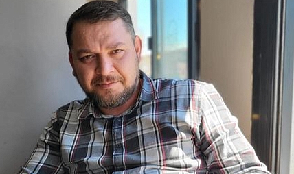 CHP'Lİ EYÜBOĞLU'DAN AK PARTİ'YE SALVO!