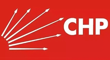 CHP ORTAHİSAR BELEDİYE MECLİS ÜYELERİ BELLİ OLDU