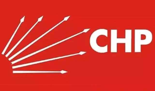 CHP ORTAHİSAR BELEDİYE MECLİS ÜYELERİ BELLİ OLDU