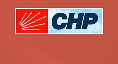 CHP, TRABZON'DAKİ 4 BELEDİYE BAŞKAN ADAYINI DAHA AÇIKLADI
