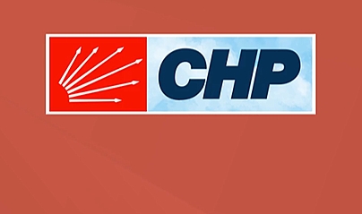 CHP, TRABZON'DAKİ 4 BELEDİYE BAŞKAN ADAYINI DAHA AÇIKLADI