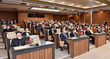 CUMHUR İTTİFAKI ORTAHİSAR BELEDİYE MECLİS ÜYESİ ADAYLARI BELLİ OLDU! İŞTE LİSTE