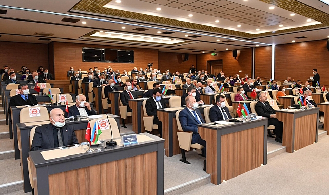 CUMHUR İTTİFAKI ORTAHİSAR BELEDİYE MECLİS ÜYESİ ADAYLARI BELLİ OLDU! İŞTE LİSTE