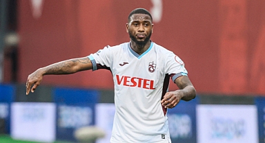 DENSWİL 'İYİ Kİ GİTMEDİ' DEDİRTTİ!