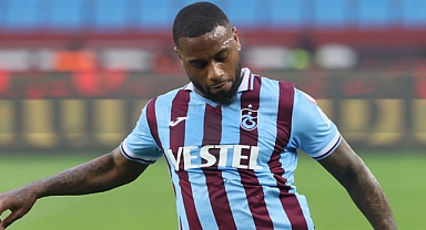 DENSWİL: KUPA MAÇINDAN SONRA TOPARLANABİLMEK ÇOK ÖNEMLİYDİ