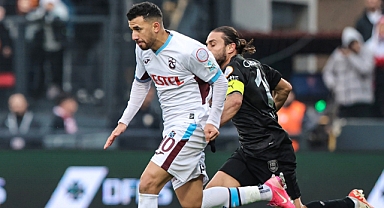 DEPLASMAN TAKIMLARININ KRALLIĞI!