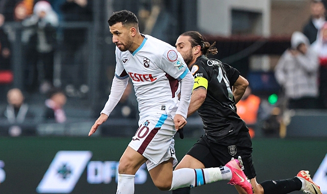 DEPLASMAN TAKIMLARININ KRALLIĞI!