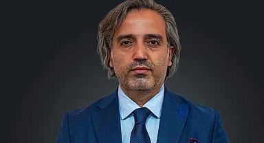 DEVA PARTİSİ'NİN BÜYÜKŞEHİR ADAYI BELLİ OLDU