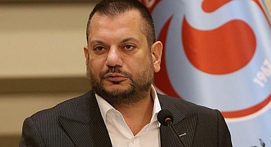 DOĞAN 5’İ BİR YERDE Mİ YAPACAK?