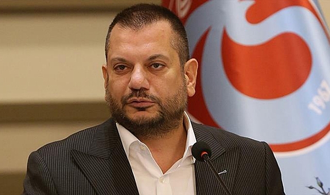 DOĞAN 5’İ BİR YERDE Mİ YAPACAK?