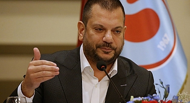 DOĞAN: YAKIN ZAMANDA BAZI TRANSFERLER SONUÇLANABİLİR!