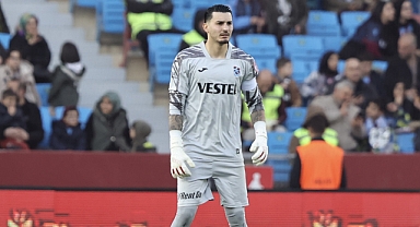 EFSANE’NIN RUHU GERİ GELDİ