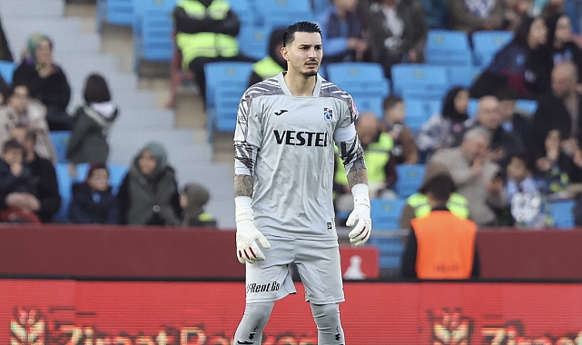 EFSANE’NIN RUHU GERİ GELDİ