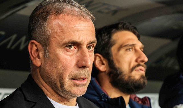 EGEMEN’İN MAAŞI 500 BİN LİRA MI?