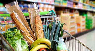 ENAG OCAK AYI ENFLASYON RAKAMLARINI AÇIKLADI