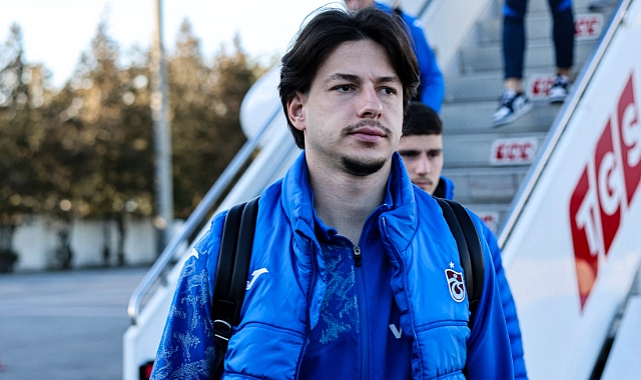 ENİS DESTAN: FATİH TEKKE GİBİ OLMAYA ÇALIŞIYORUM