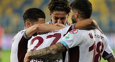 EREN ELMALI’DAN TARİHİ BAŞARI!