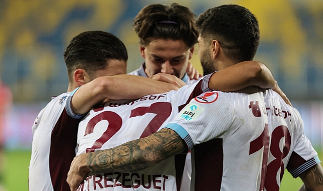 EREN ELMALI’DAN TARİHİ BAŞARI!