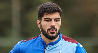 EREN ELMALI: OYUNUN HAKKI BU DEĞİLDİ!