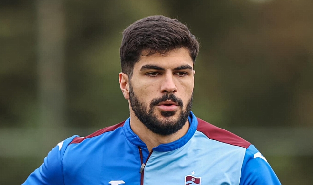 EREN ELMALI: OYUNUN HAKKI BU DEĞİLDİ!