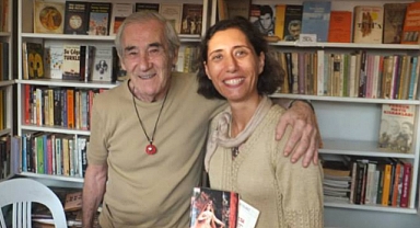 ERGUN HİÇYILMAZ VEFAT ETTİ