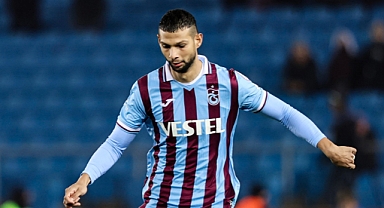 FERNANDEZ’DEN BÜYÜK ÖZVERİ