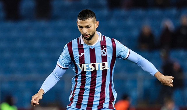 FERNANDEZ’DEN BÜYÜK ÖZVERİ