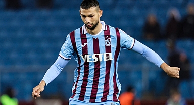 FERNANDEZ'DEN OLUMLU SİNYAL!