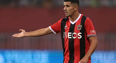 FIRSAT TRANSFERİ ATAL OLUR MU?