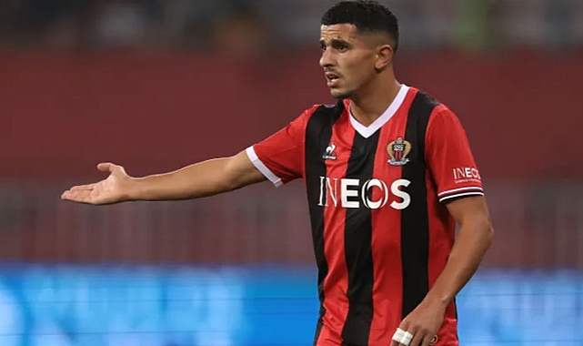 FIRSAT TRANSFERİ ATAL OLUR MU?