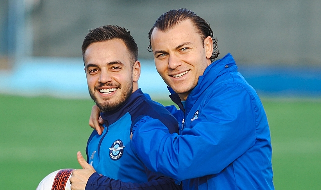 FIRTINA’DA 2 YUSUF ENDİŞESİ!