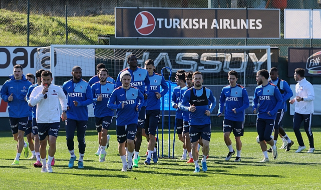 FIRTINA'DA   A. DEMİRSPOR ALARMI!