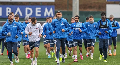 FIRTINA’DA PENDİK ALARMI!