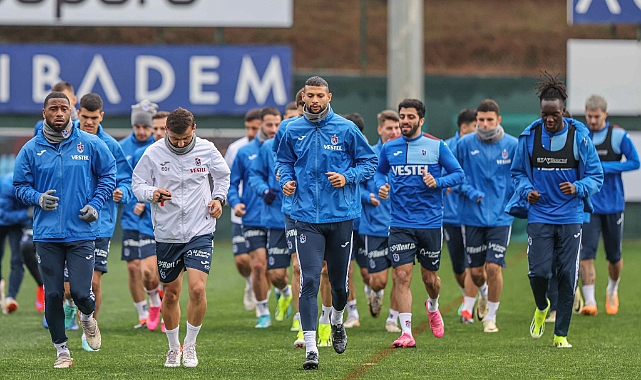 FIRTINA’DA PENDİK ALARMI!