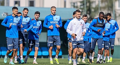 FIRTINA’DA YENİ HEDEF ALANYA!