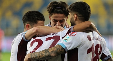 FIRTINA HATAY’A PATLAYACAK!