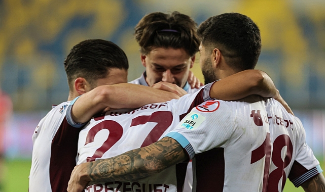 FIRTINA HATAY’A PATLAYACAK!