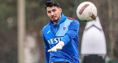 FIRTINA, HAZIRLIKLARA TAM GAZ DEVAM EDİYOR