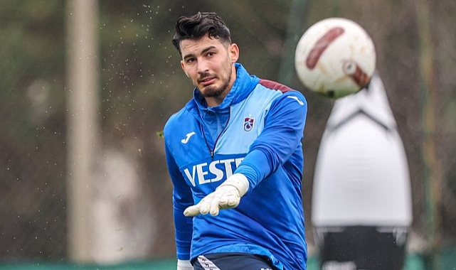 FIRTINA, HAZIRLIKLARA TAM GAZ DEVAM EDİYOR