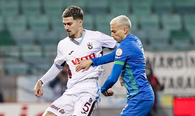 FIRTINA İÇERDE DIŞARDA DAĞILDI!