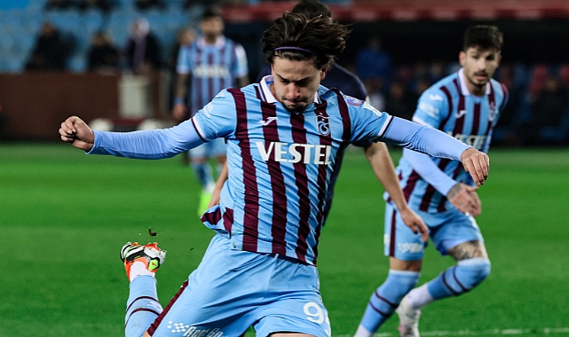 FIRTINA İÇERDE DIŞARDA DAĞILDI!