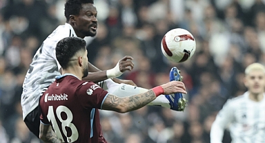 FIRTINA İÇİN TARİHİ UTANÇ!