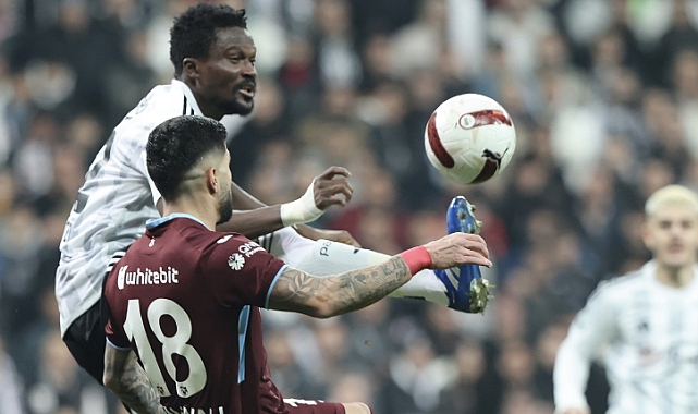 FIRTINA İÇİN TARİHİ UTANÇ!