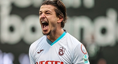 FIRTINA İKİNCİ YARI PATLADI: 2-0