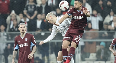 FIRTINA KOLTUĞU KAPTIRDI!