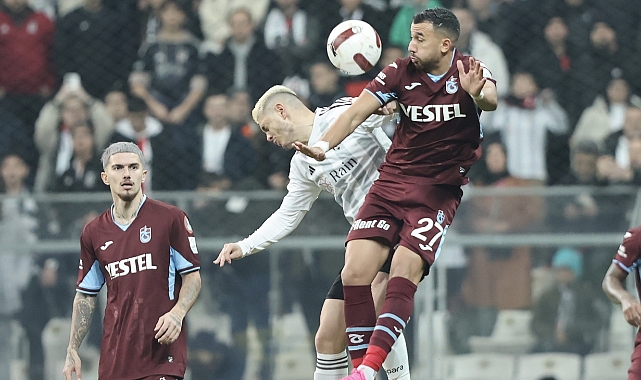 FIRTINA KOLTUĞU KAPTIRDI!