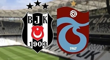 FIRTINA'NIN 11'İ AÇIKLANDI