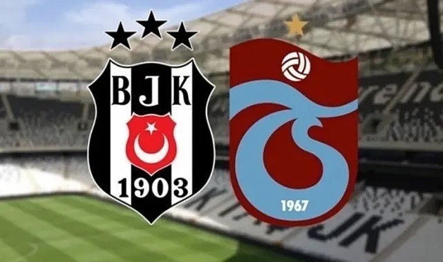 FIRTINA'NIN 11'İ AÇIKLANDI