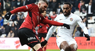 FIRTINA'NIN CAN SİMİDİ O TAKIMLAR!