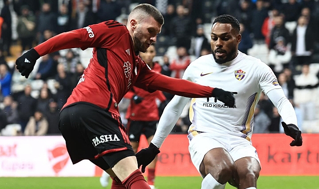 FIRTINA'NIN CAN SİMİDİ O TAKIMLAR!